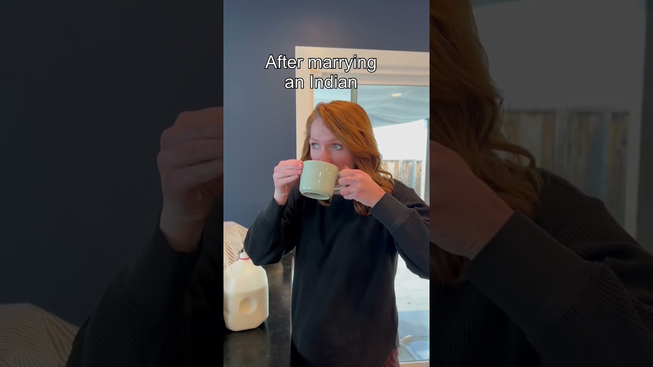 Just don&rsquo;t call it a chai tea latte.