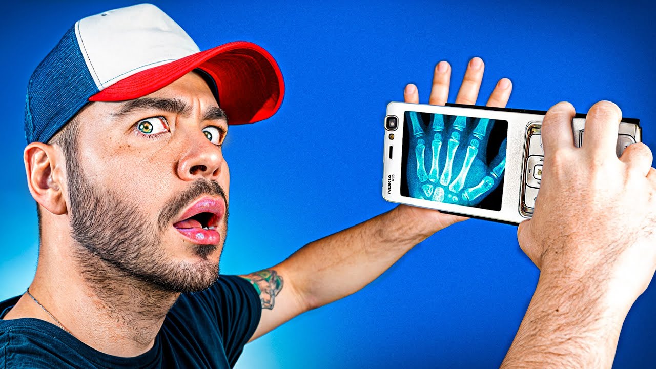 A FARSA dos Serviços de SMS no Brasil!