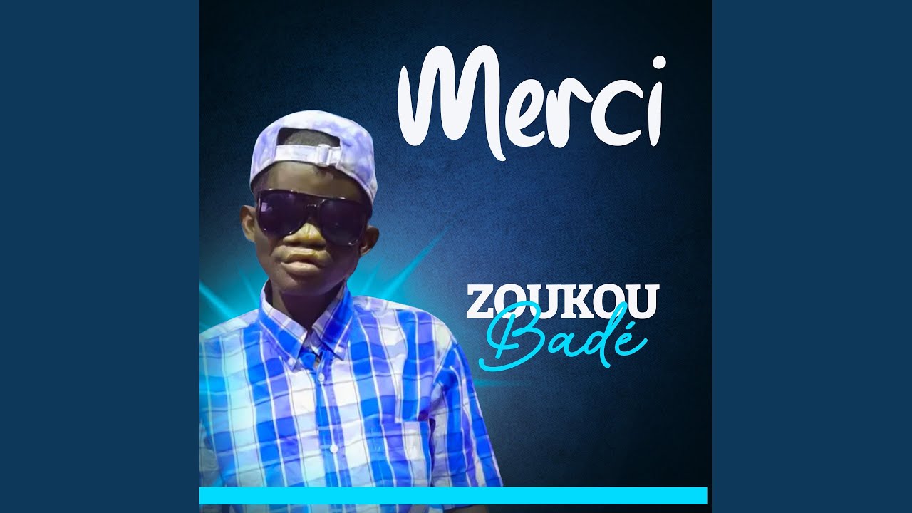 MERCI