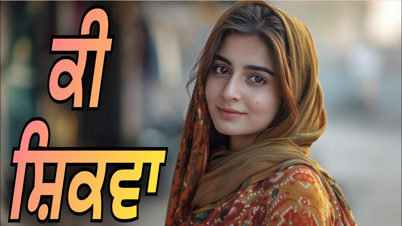 Latest Punjabi Song | Ki Shikva Kariye | Punjabi Song Sad | R Rahi | punjabi gane #punjabisong