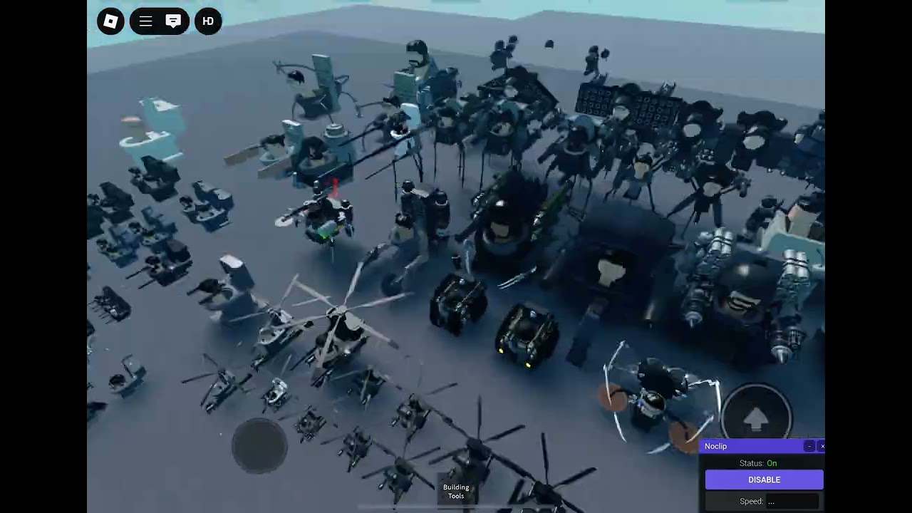 28 октября 2025 г.