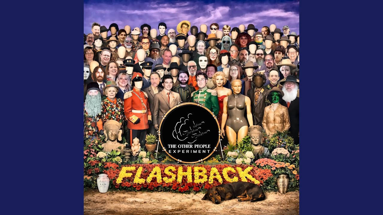 Forever and Evermore