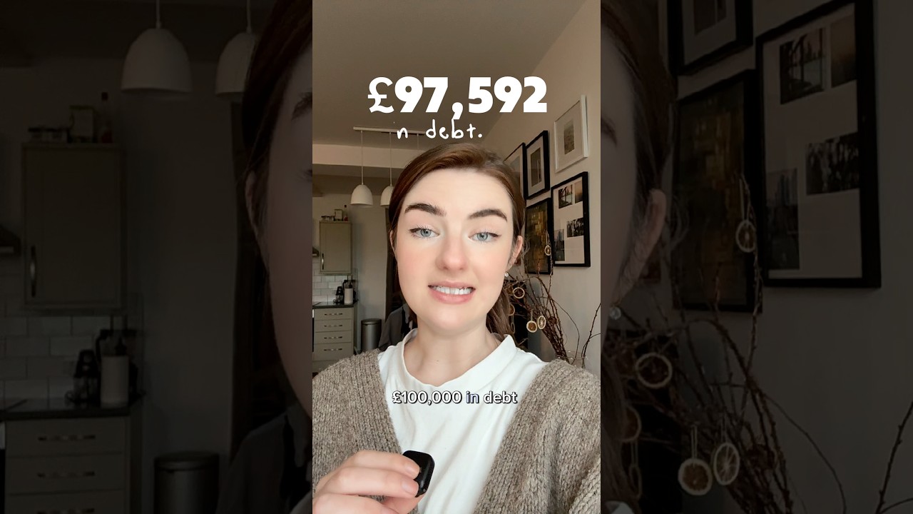 Do you think this is fair? #student #studentloan #university #debt
