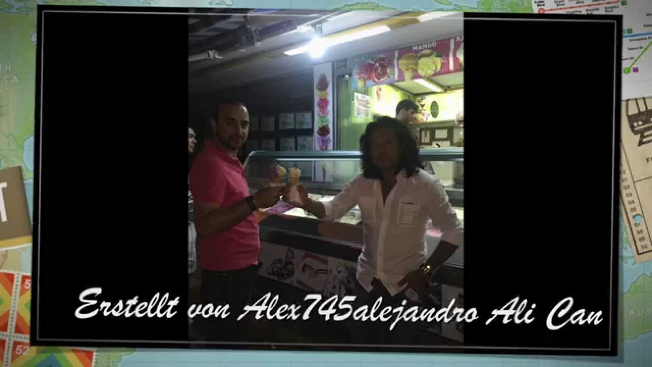 NAPSAKKI ARKADAS SEN SÖYLE 2