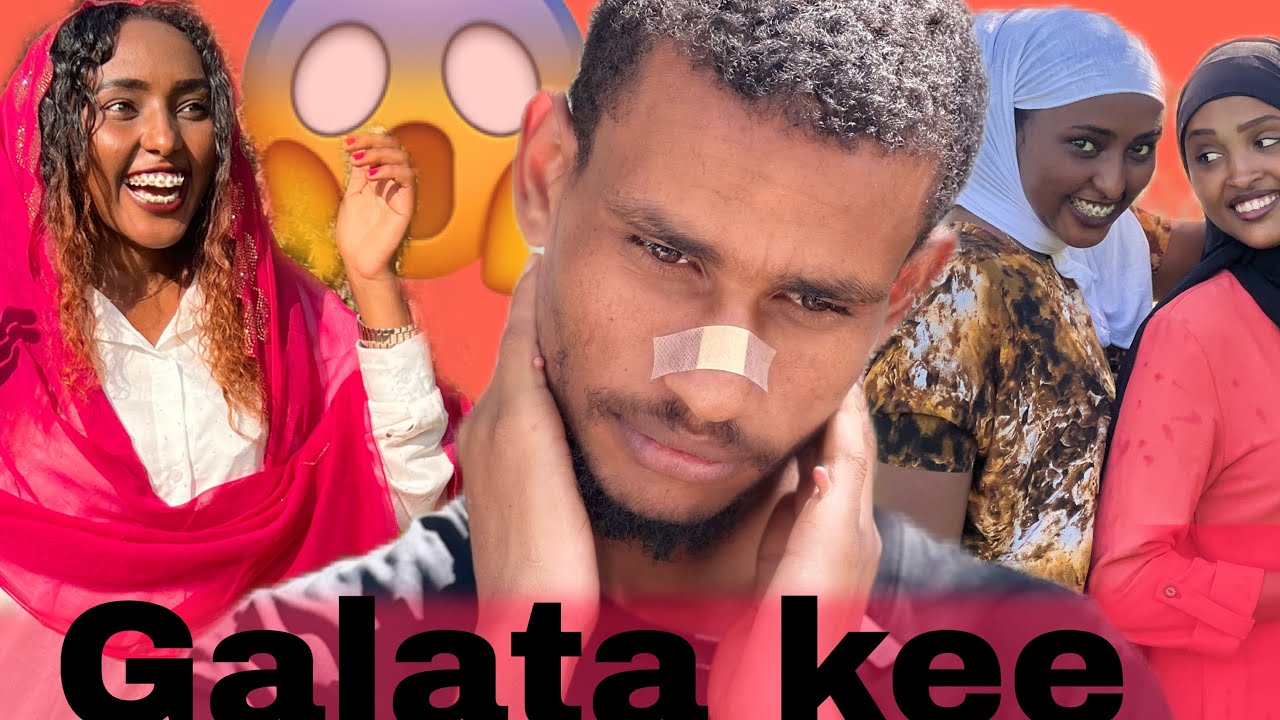 Obbollessi Beezaa bahee jira Garuu rakkoon umamee jira ammas