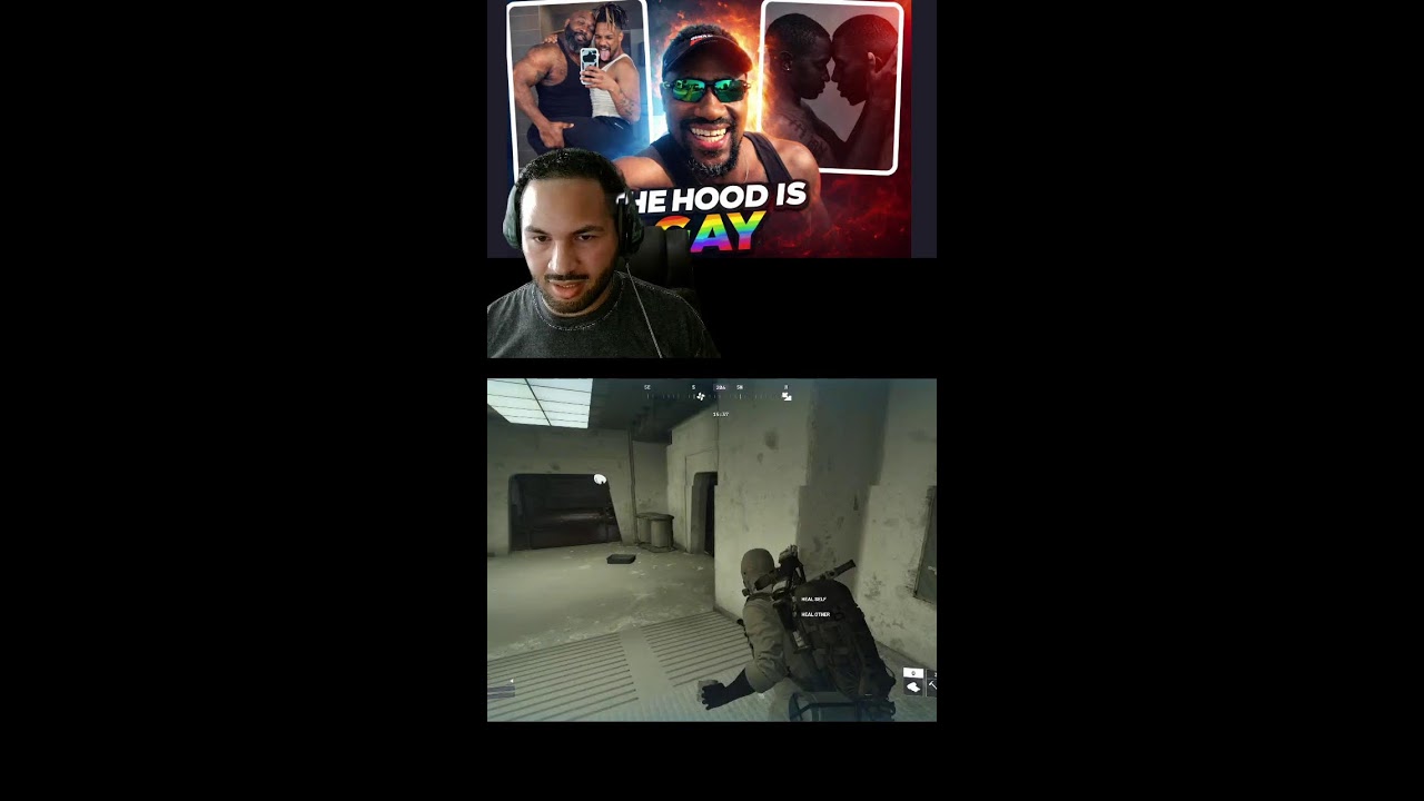 ARC RAIDERS LIKE AND SUB  (Portrait)