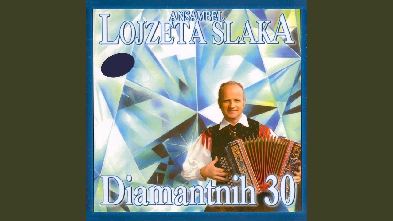Večer ob morju