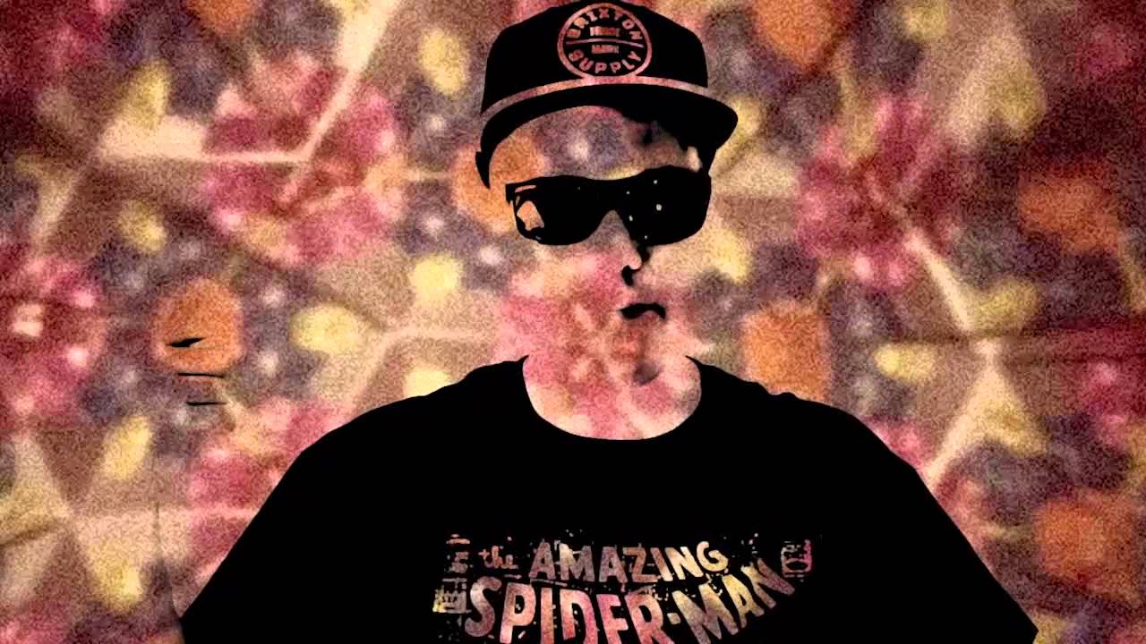 Käsipuoli - Curriculum Vitae (AITO VIDEO)