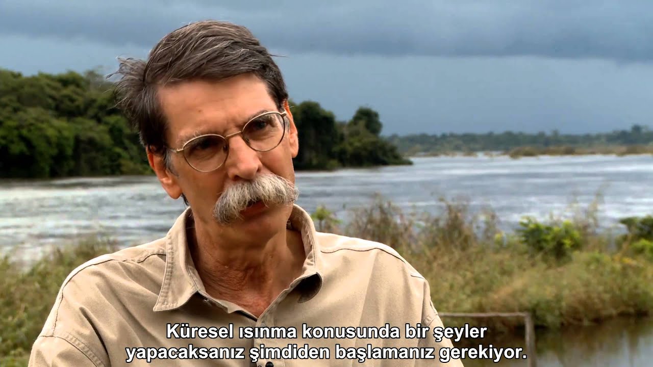 DAMOCRACY - T&uuml;rk&ccedil;e