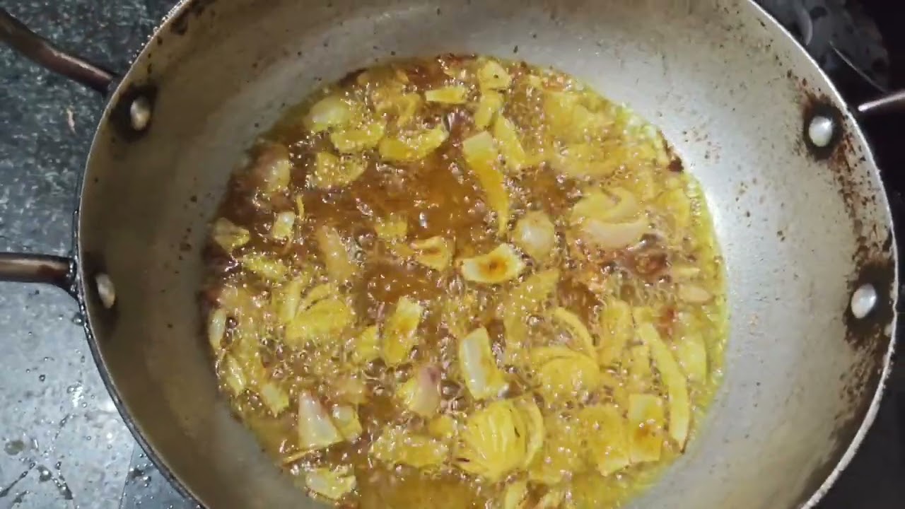 Boiledegg Tomato curry recipe#youtube#recipe#subscribe#telugu