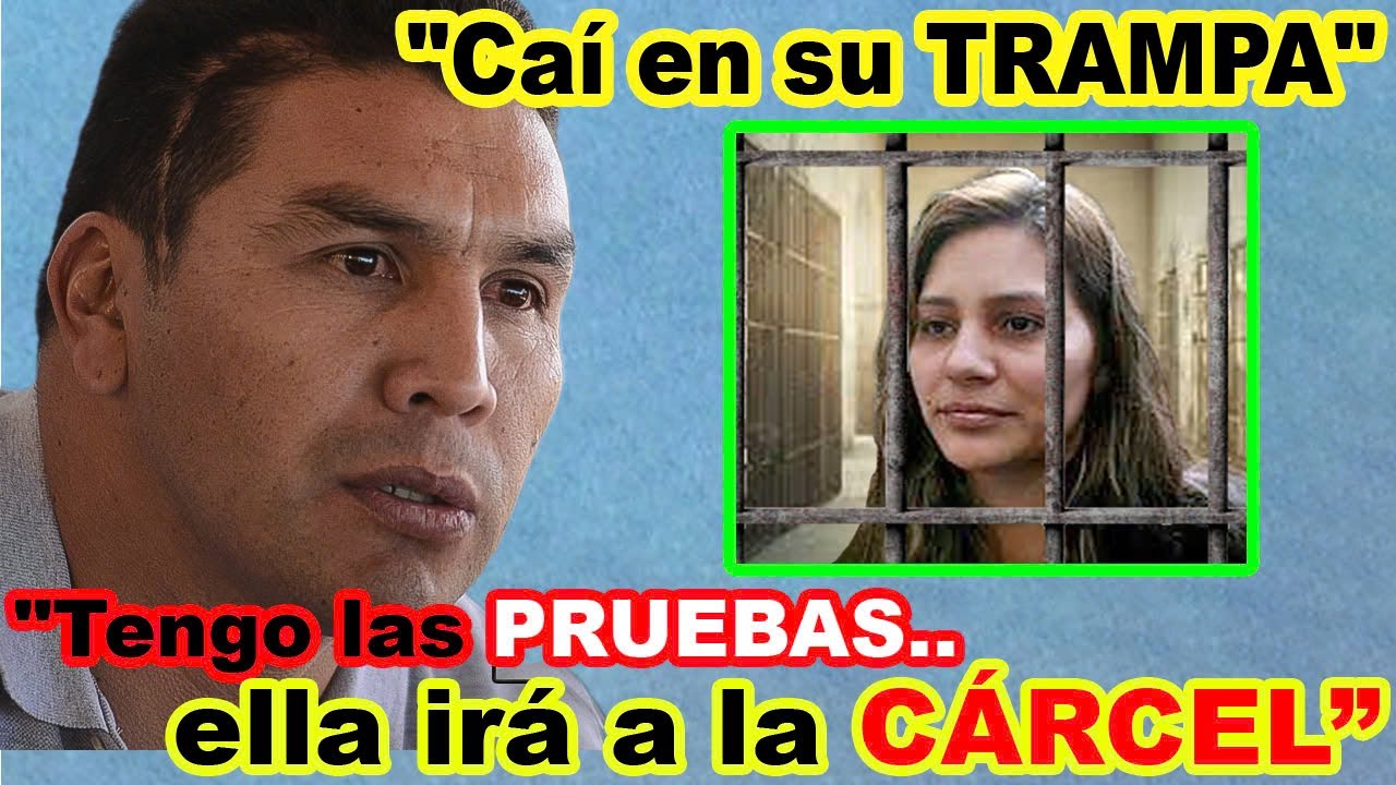 A sus 44 años, Salvador Cabañas Rompe su silencio dejando al mundo CONMOCIONADO