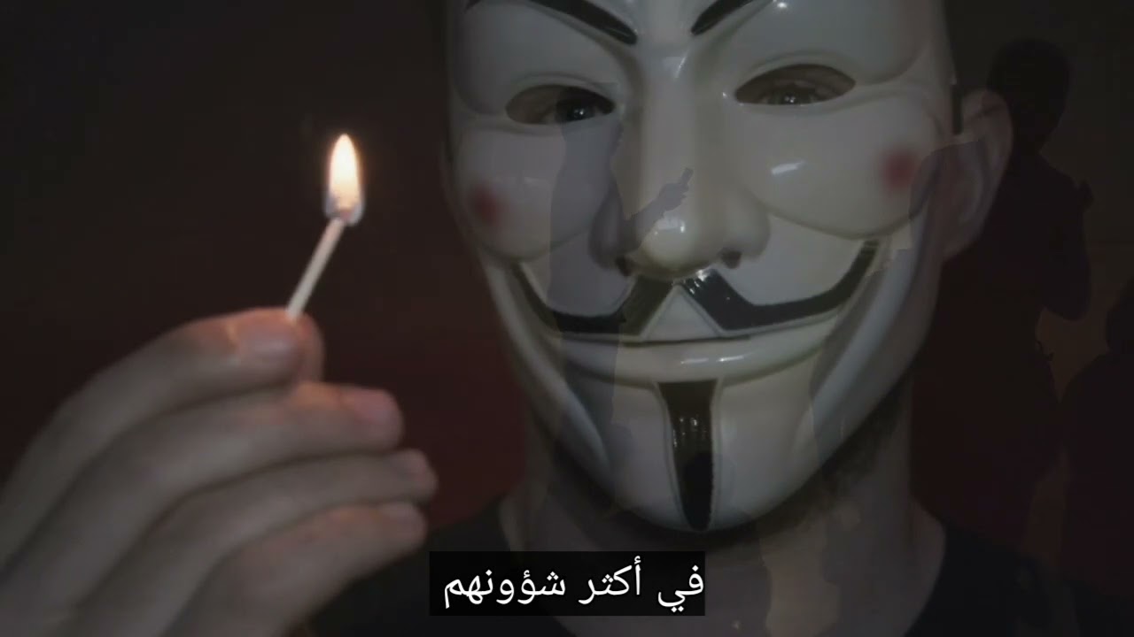 حال المؤمن في آخر الزمان  / الشيخ فاضل الصفار