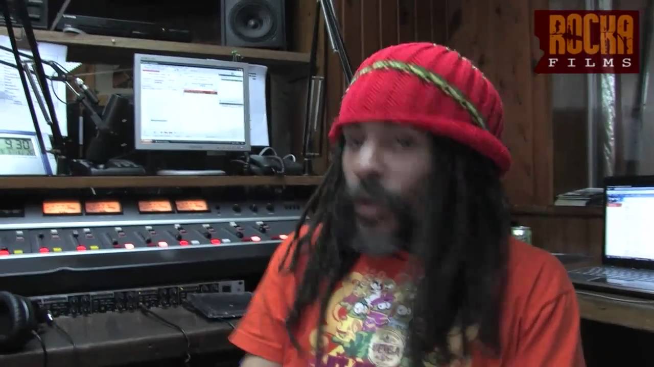 RF05 - PABLITO MOLINA - UNA APARIENCIA NO LO ES TODO