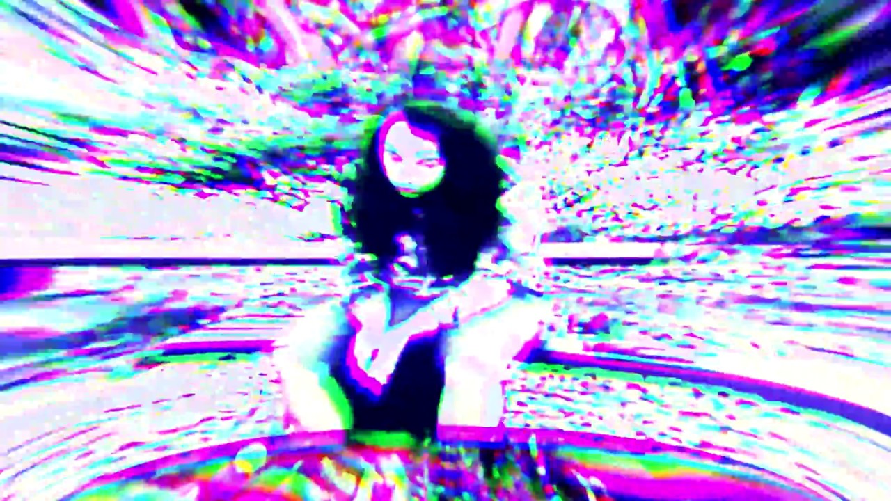 $UICIDEBOY$ - ECLIPSE SLOWED