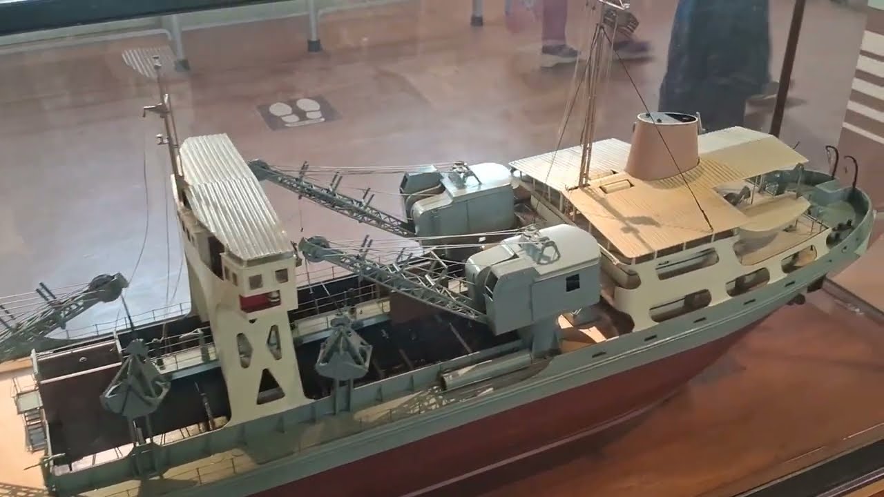 समुद्र के राजा 🚢 | समुंद्री जहाजों का रहस्यमयी सफर और ताक़त। samudri jahaz ka video। samudari jahaj