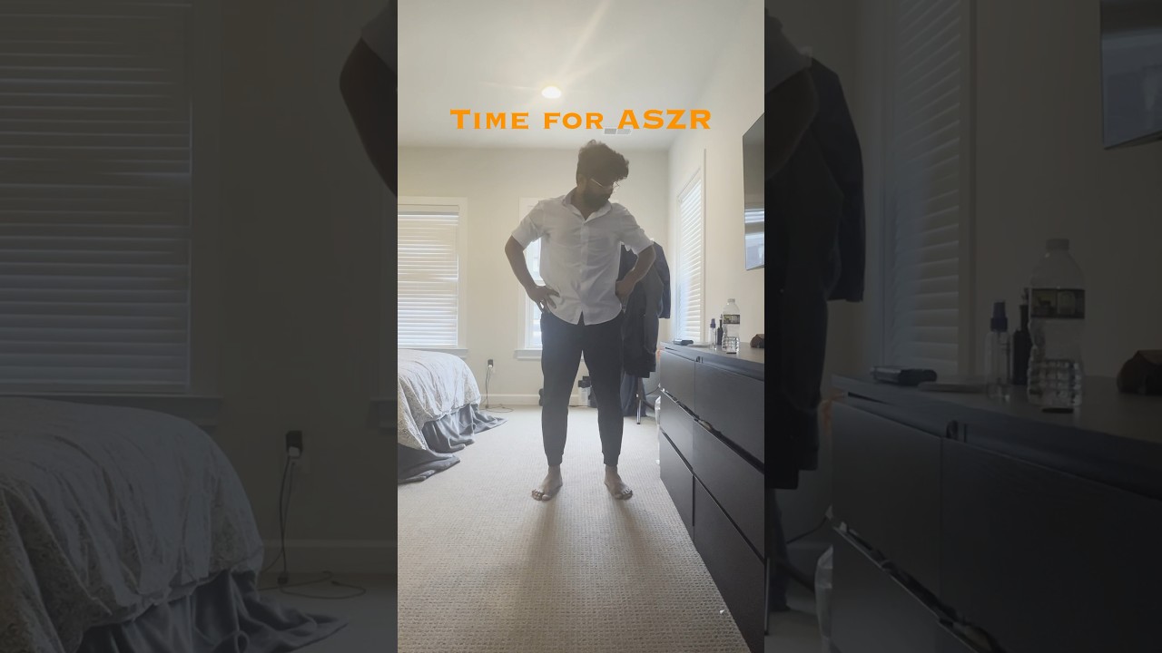 A Day in Ramadan Vlog | Sarfvlogstamil #shortsfeed #americantamil #tamil