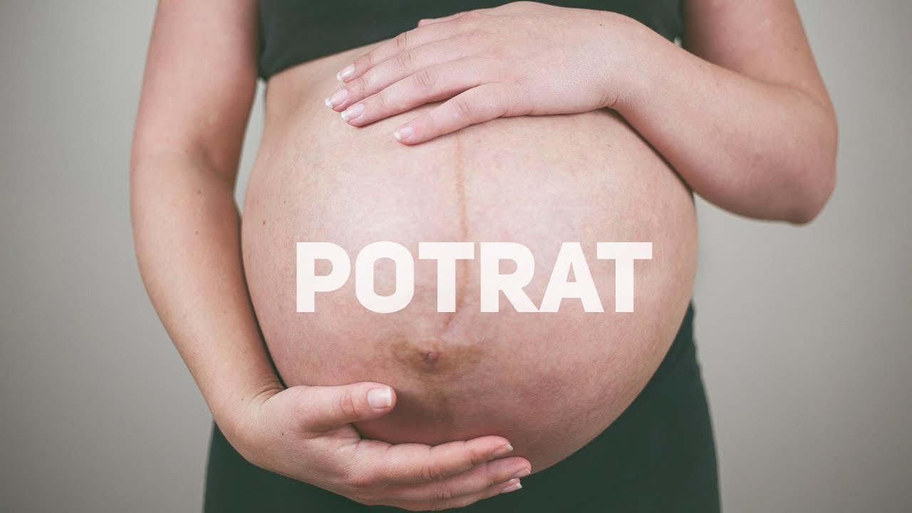 Interrupcie a právo na život
