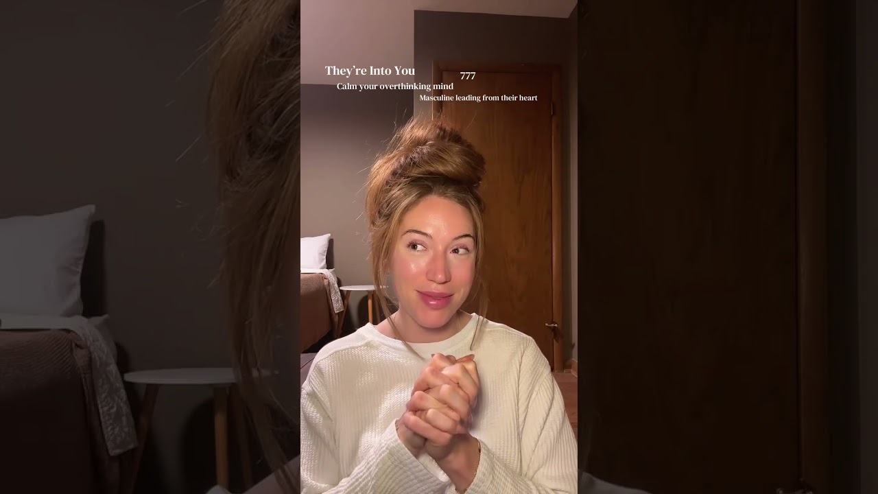 Channeled Angel Message ✨… #channeledmessage #chosenones #propheticword 