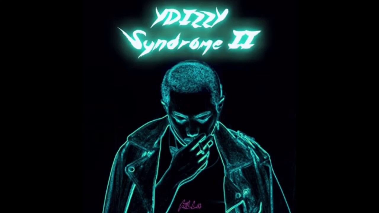 ydizzy 月明かりの下で