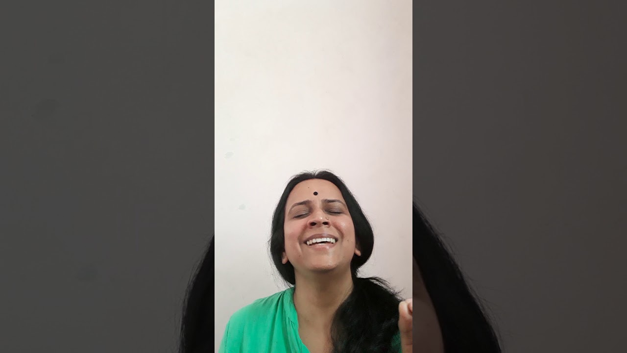 Naa Donkaadare