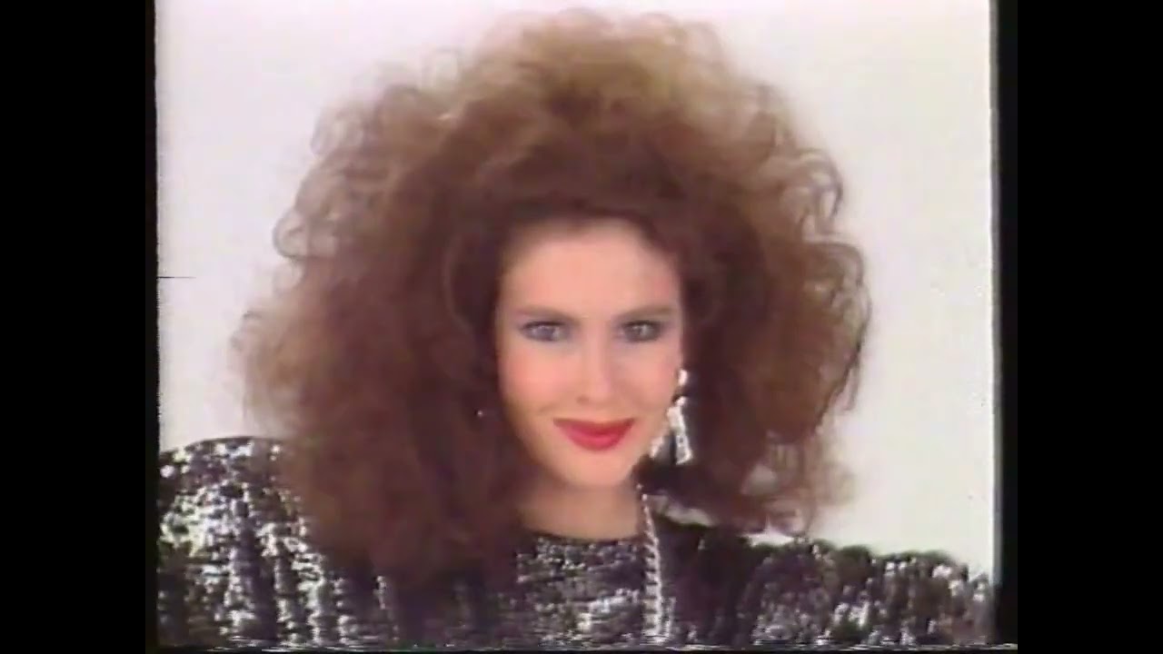 RTL Plus - Werbung (1986)