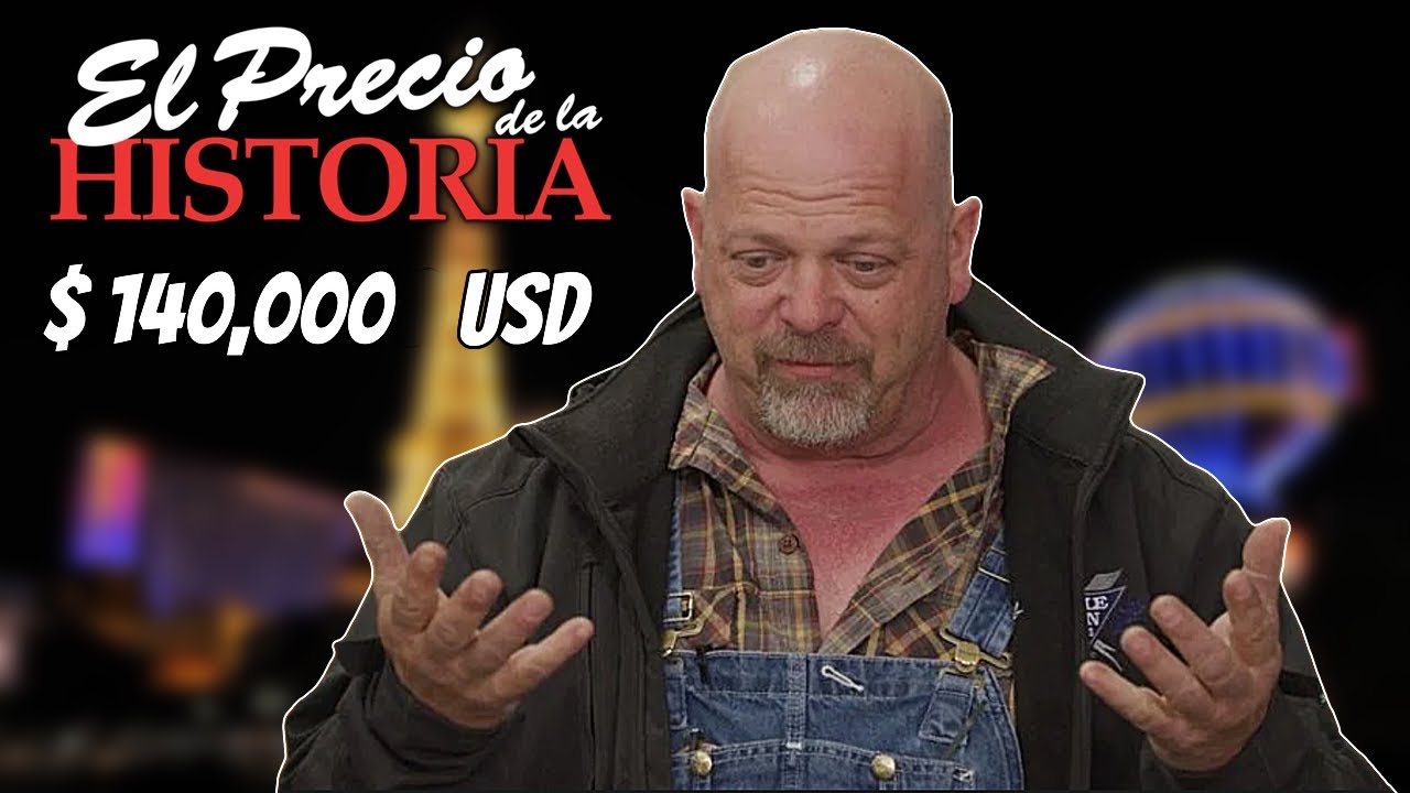 EL PRECIO DE LA HISTORIA - El Hot Wheels Mas Valioso del Mundo (2022)