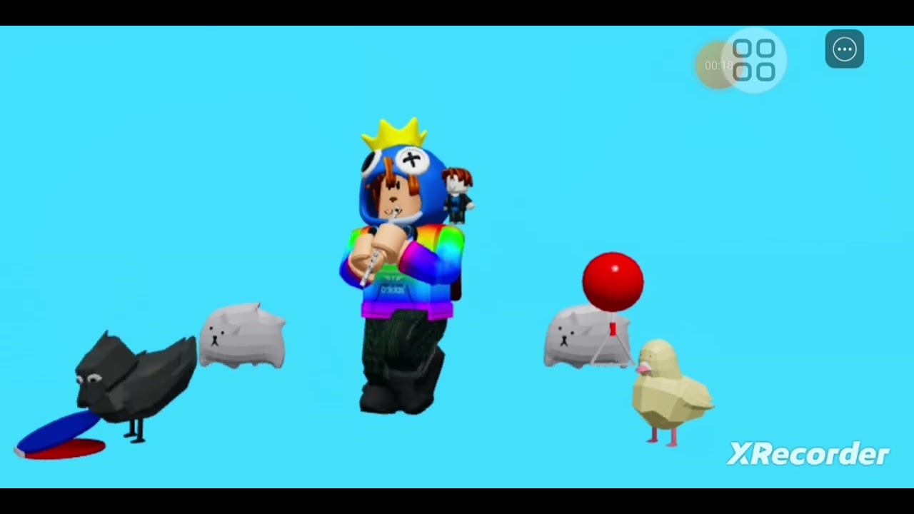 xd metomomuchotienpo mi sue&ntilde;oseria ser muy conosido en youtube plis asmefamoso 😢🥺🥺🥺🥺🥺