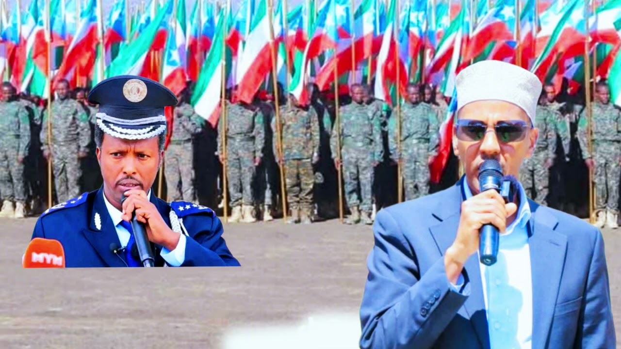 DAWO DAGAALKA HALGANKI LAGU DHIISEY DOWLAADA DDS WARARKA 