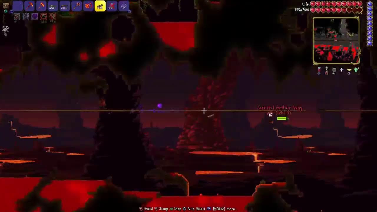 Terraria
