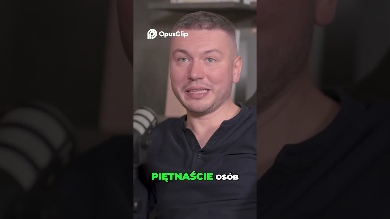 Jak Poznałem Moją Żonę przez Instagram. Mateusz Socha       #MateuszSocha#StandUpPolska