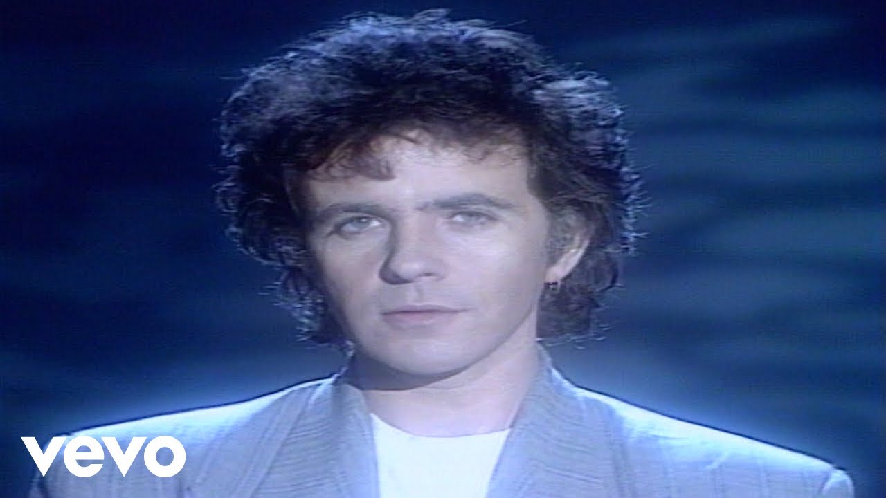 David Essex - Sweethearts