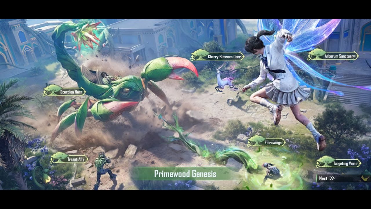 IPHONE 15 PLUS BGMI 4.2 update RUSH & HIGH KILL GAMPLAY