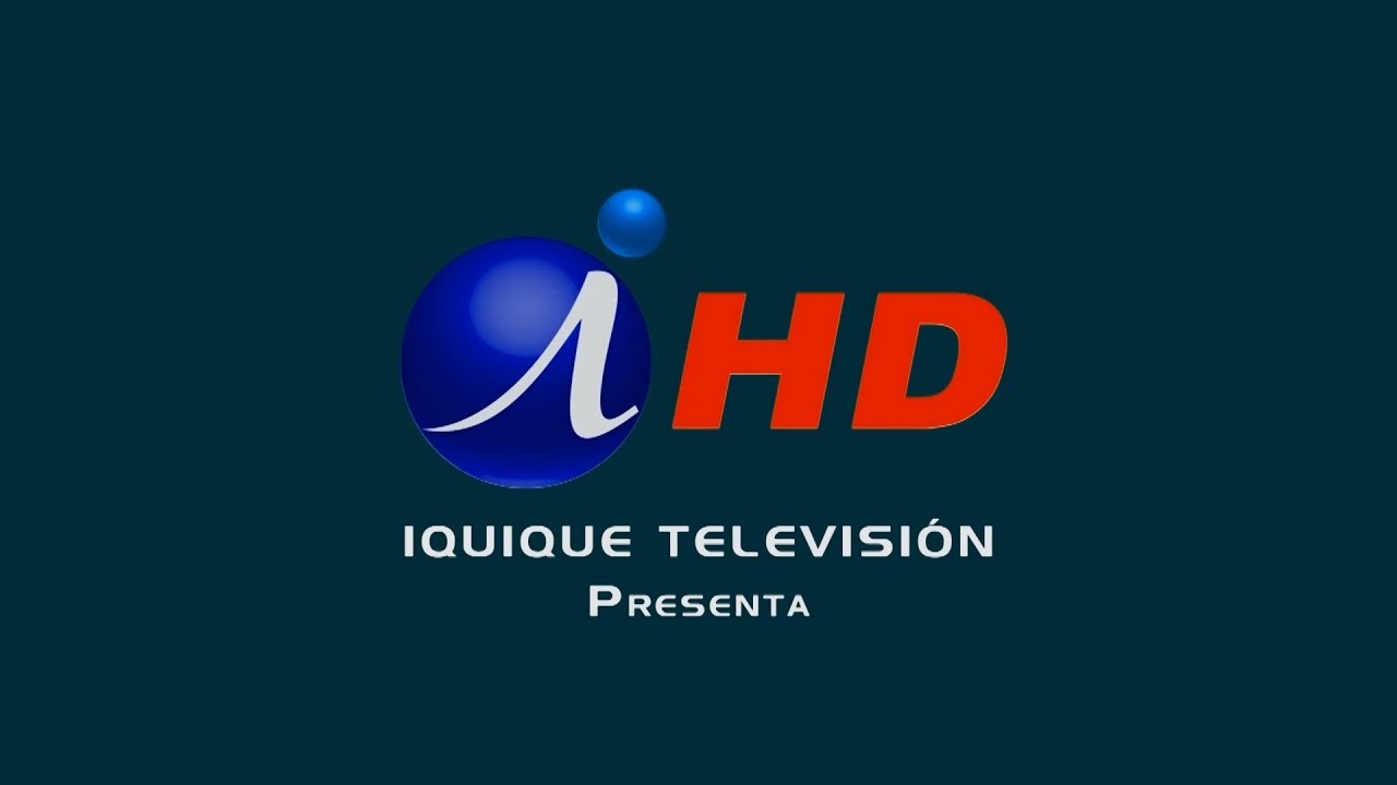 REEL IQUIQUE TV 2016