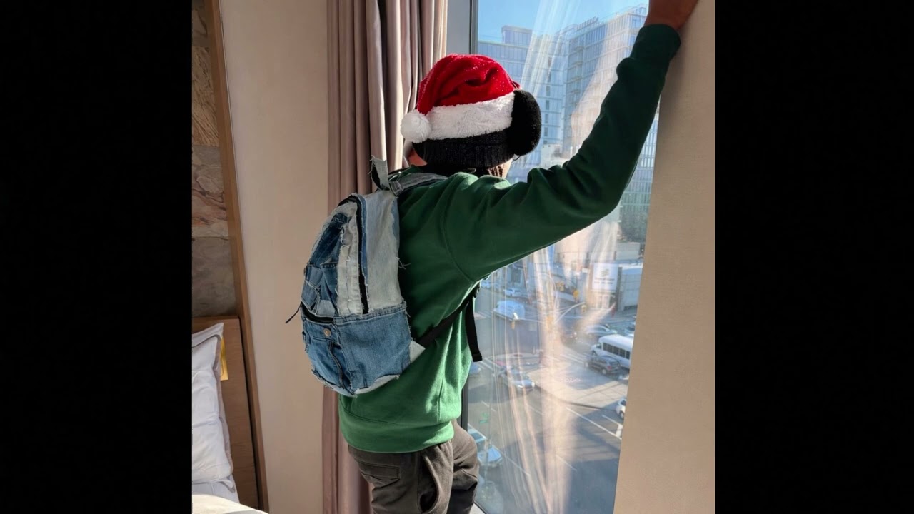 Oso Superior - Zelda Freestyle (Official Audio)