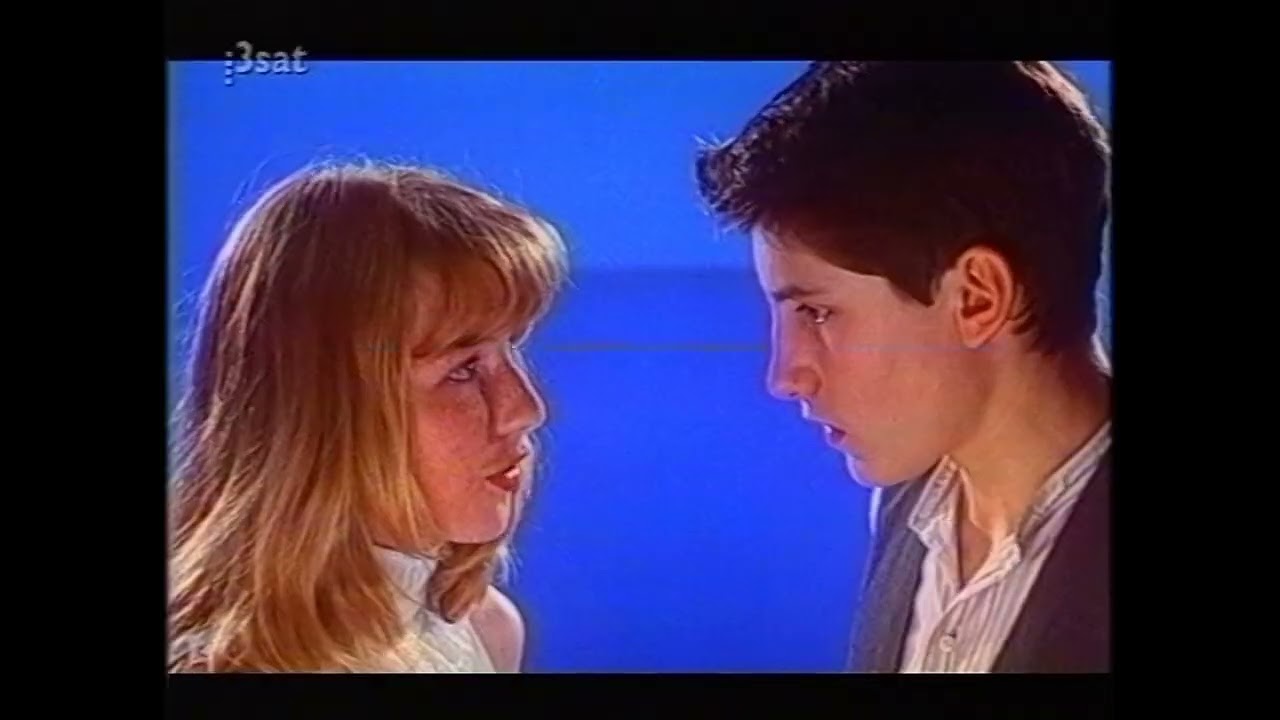 Taxandria - Digitale Postproduktion 1994