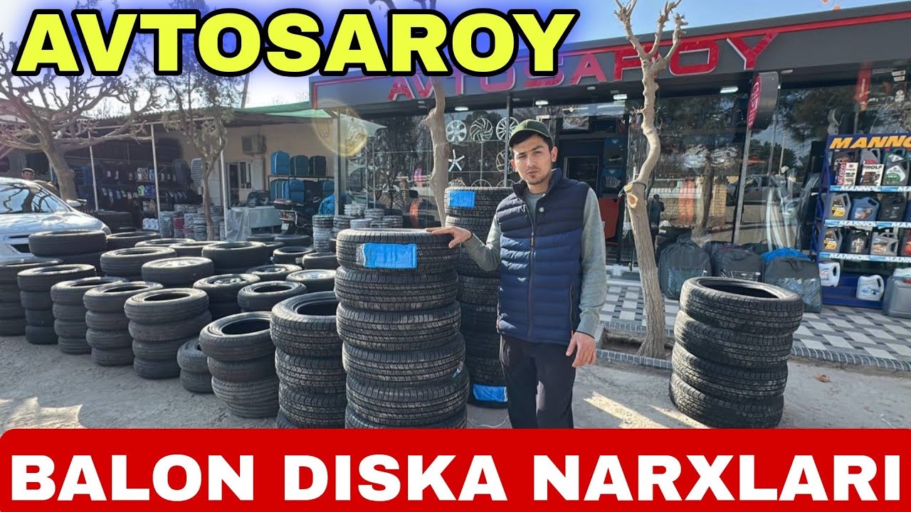 TERMIZ KAFTARXONA BALON DISKA CHEXOL POLIK NARXLARI 