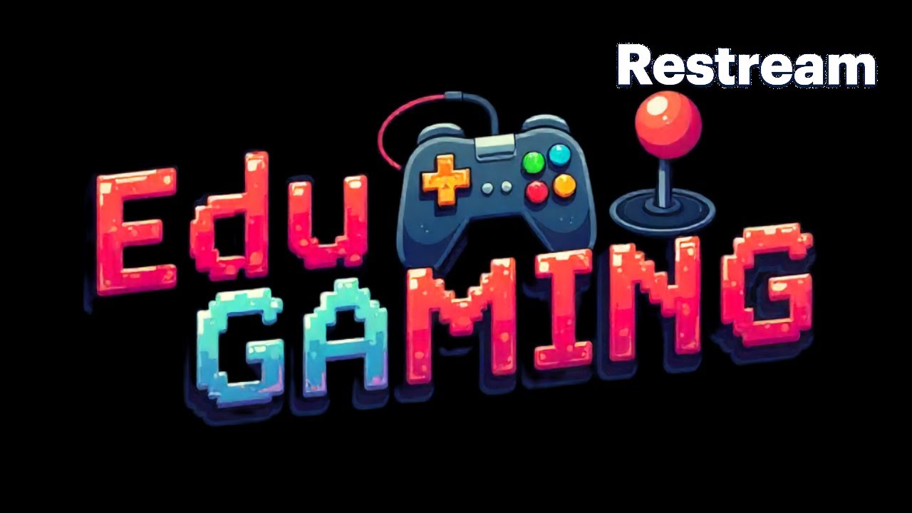 EduGaming