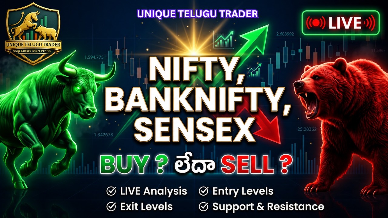 🔴BTCUSD , ETHUSD  LIVE TRADING  UNIQUE TELUGU TRADER DELTA EXCHANGE INDIA #trading #view #live