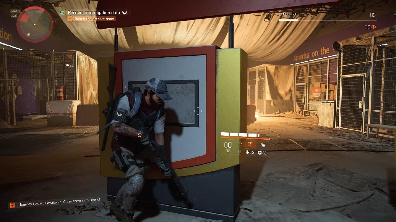Tom Clancy's The Division 2_20260303201004