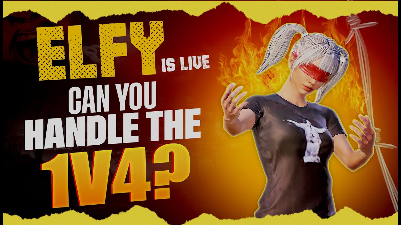 🔴DESTROYING CLASSIC LOOBY 👿 PUBG Mobile 4.2 Update 😎HDR + 120 FPS