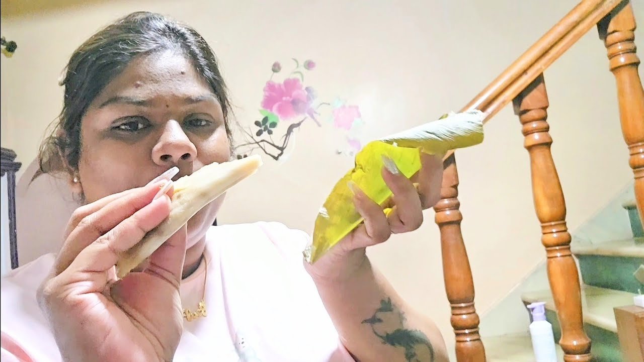 Goa Vlogs | Guess Whom I Met? 