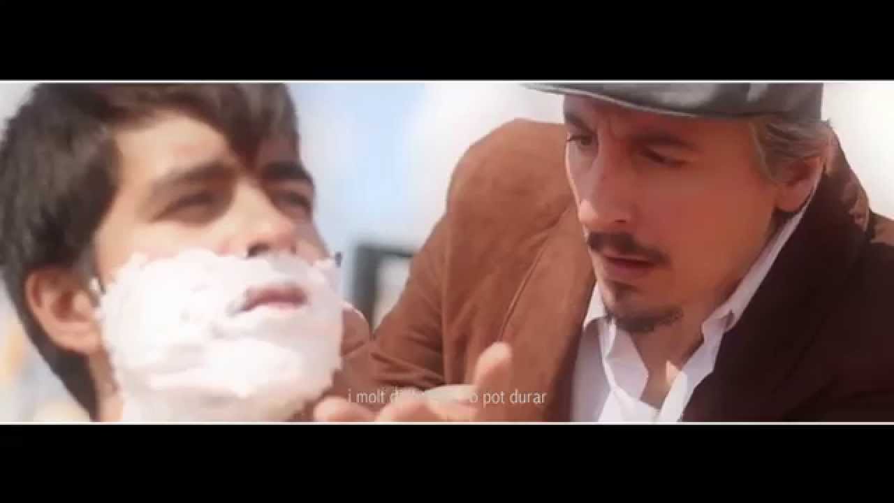 SISET (L' estaca) | Videoclip