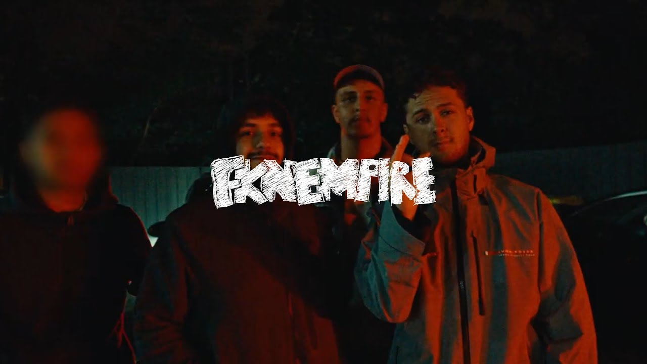 PASHANIM Type Beat - 