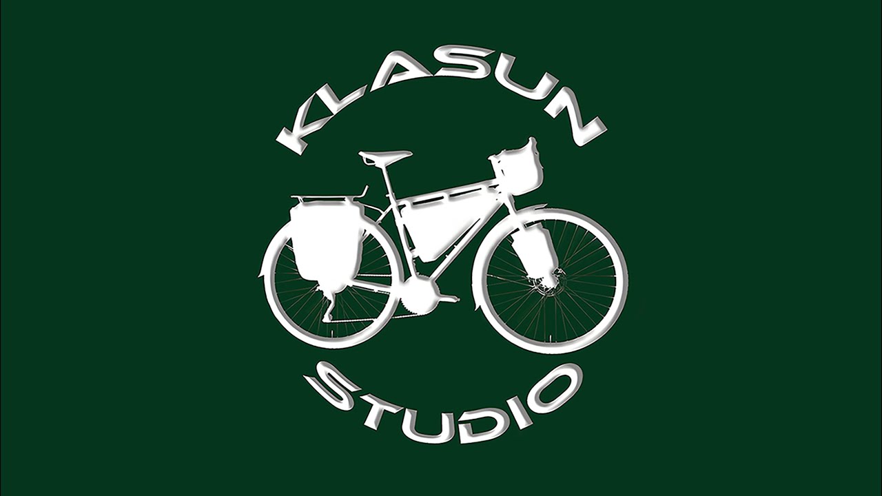 Klasun studio 1/2025