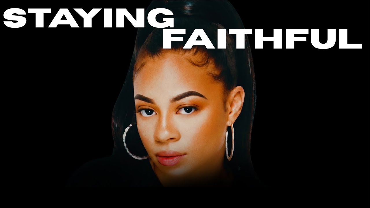 Why Faithfulness Matters More Than Strong Starts
