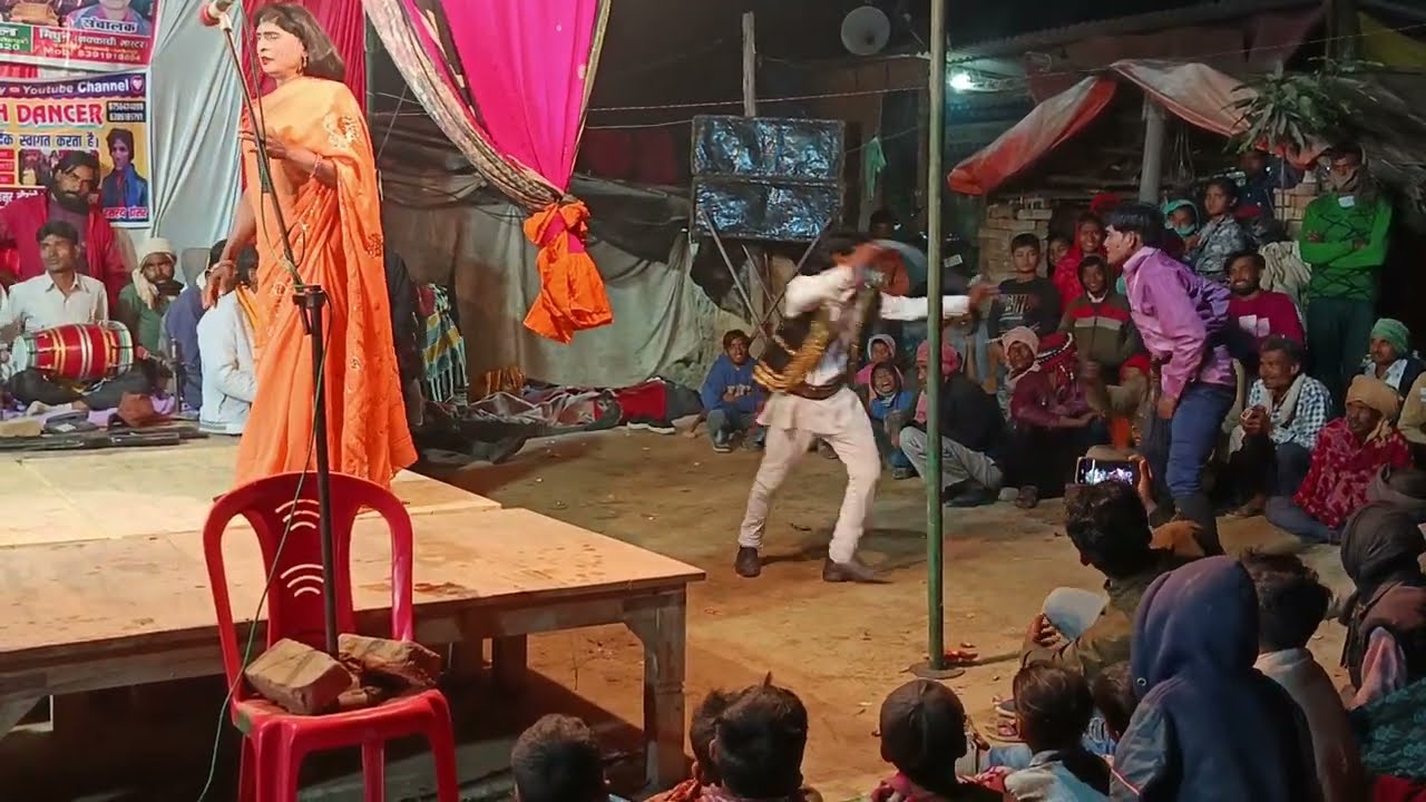 28 फ़रवरी 2026