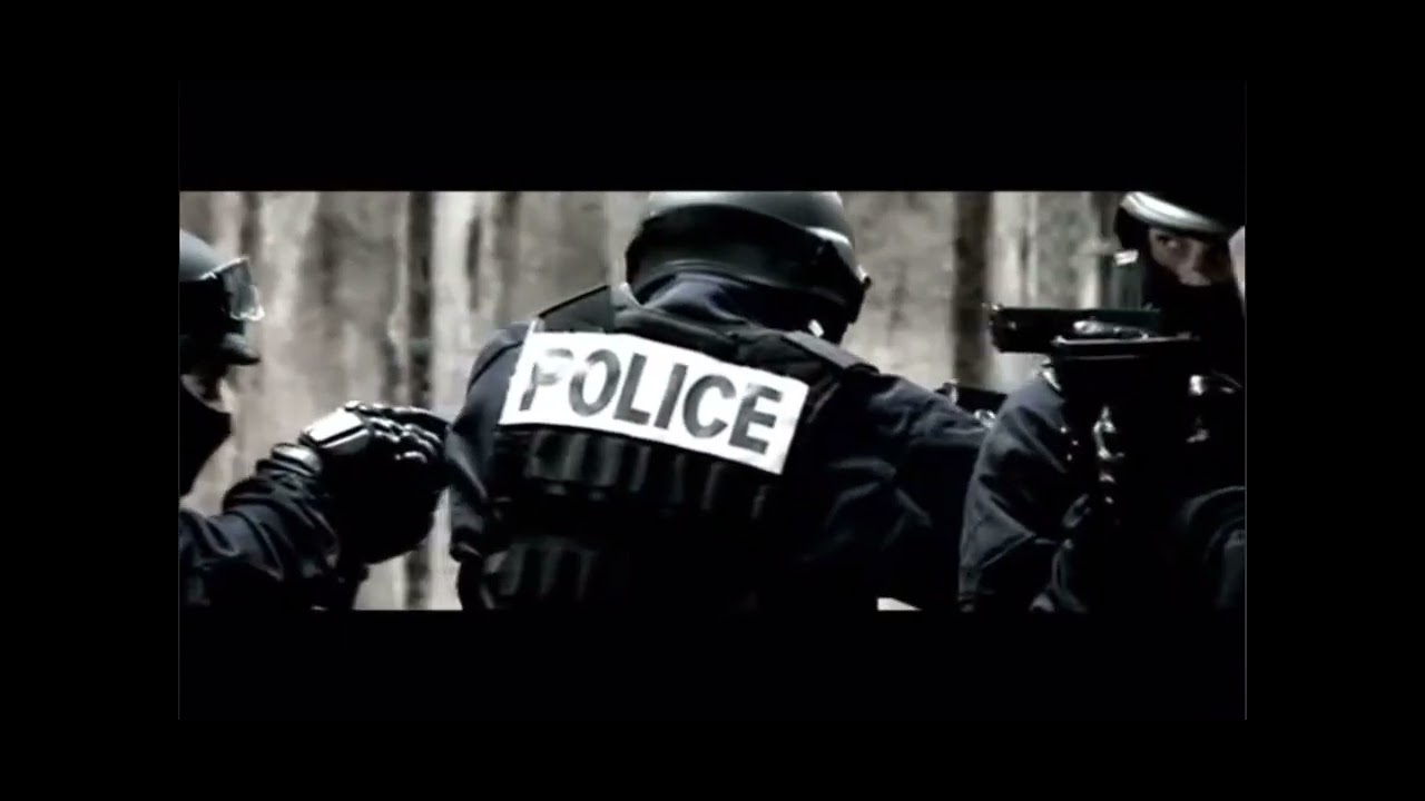 GKPRO AGAINST TRAFFICKING