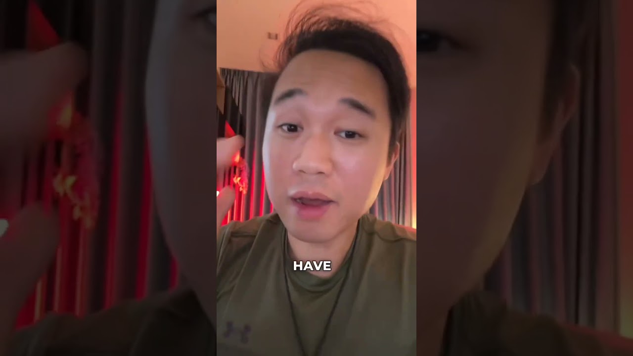 🌟 Reselling white label software = easy money!