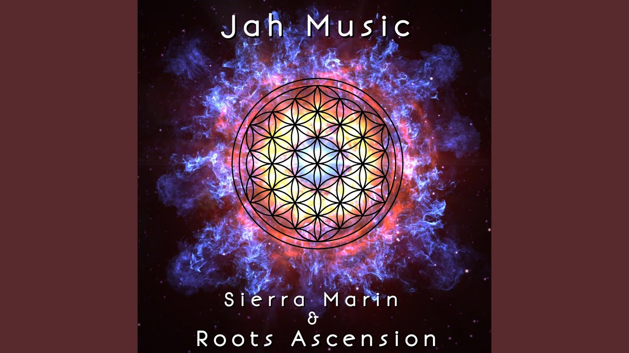 Jah Music