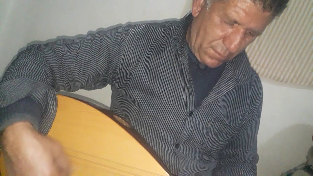 عفرين بزق زوهير ابو شيرو و كمال ابو احمد كوبك عفرين